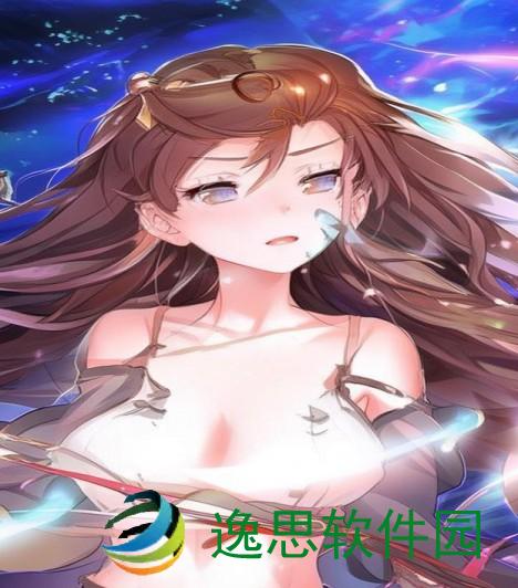 王者荣耀女英雄裸妆形象展现心愿之旅