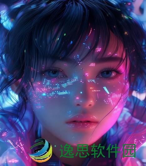 空间皮肤代码_空间 可用 皮肤