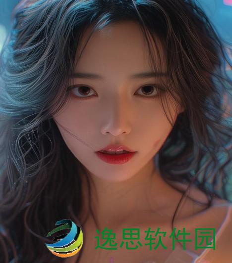 最好看的最新的中文字幕电影3、最好看的最新的中文字幕电影3D