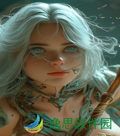 怀旧服元素萨满输出循环_魔兽世界怀旧版元素萨满输出手法