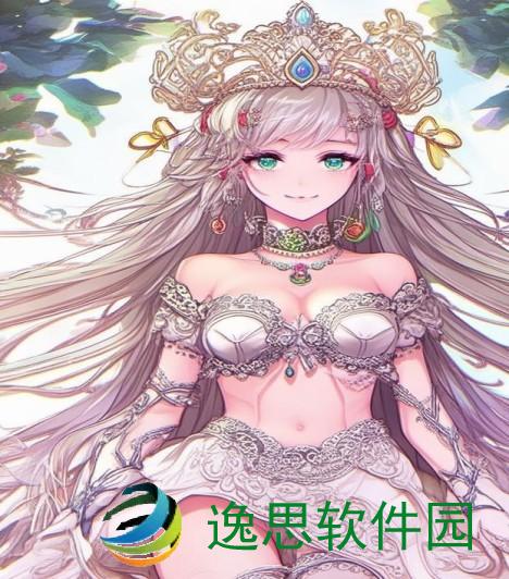 皇后成长计划李佑攻略1.8;皇后成长计划58种攻略李佑