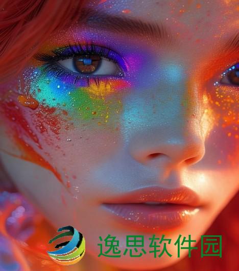 品色一堂-品色一堂：探索色彩与品味的完美融合之旅