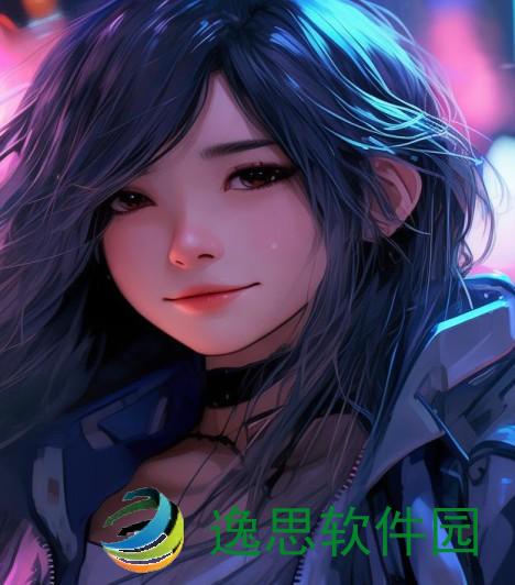 成品短视频app的优势和劣势—成品短视频APP的优势与劣势全面解析与探讨