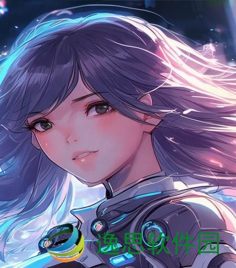 探索18c.mic的创新应用与未来发展趋势分析