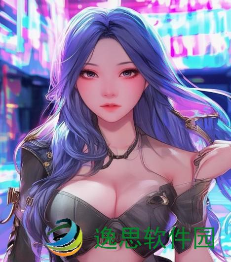 王者荣耀18c.mic202318c.micios网页版全新体验与精彩攻略汇总