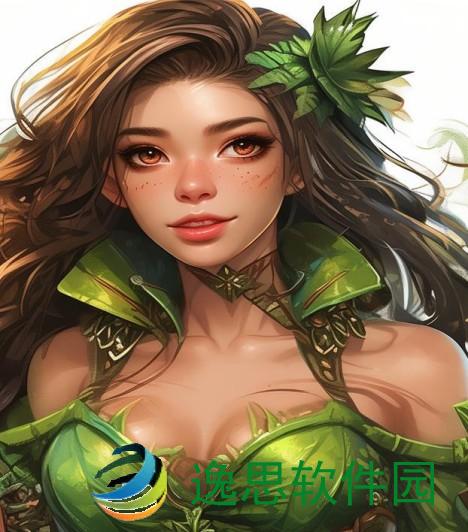 炉石传说安戈洛卡牌包-炉石传说安戈洛地图彩蛋