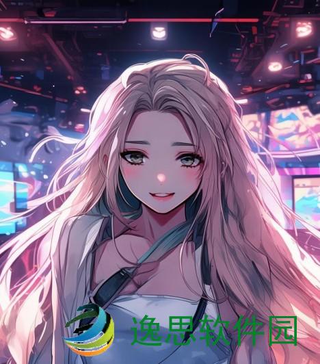 精彩电话直播全景体验畅享无限精彩与乐趣