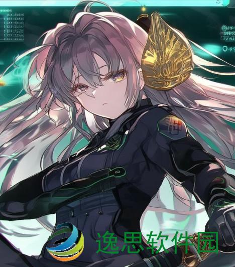 千珏打野主什么副什么-千珏打野出什么打野刀