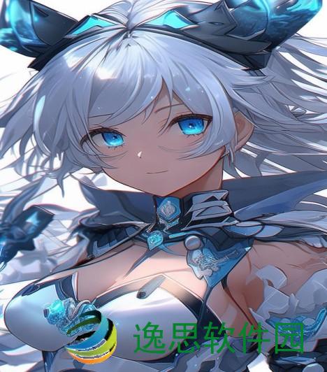 dnf男法师天空套1到12套外观_dnf男法哪一套天空好看
