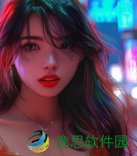 烈女怕缠郎的下一句,烈女怕缠郎，情深缘浅难自持，独行千里心自明