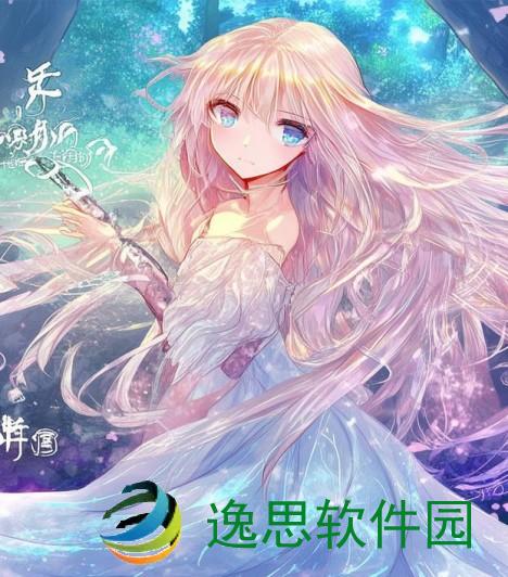 问道外传一键端、问道外传一键端全新体验开启畅游仙侠世界的奇幻旅程