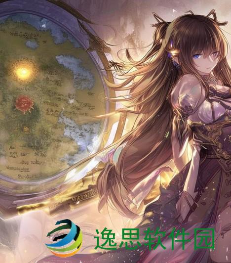 斗战神盘丝岭地图传送点-斗战神盘丝洞活动