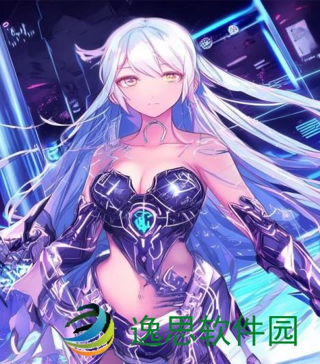 s6天赋名称;探索S6天赋的奥秘与策略提升你的游戏体验与战斗力