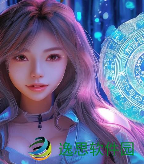 如何获得轮回石的详细攻略与技巧分享