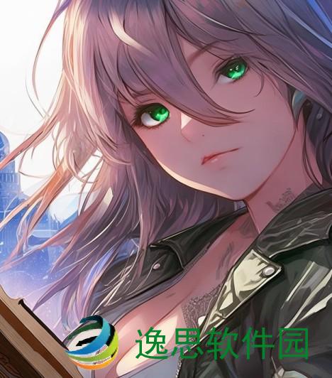 探索西方文化中的666象征意义与影响力的深度解析与思考