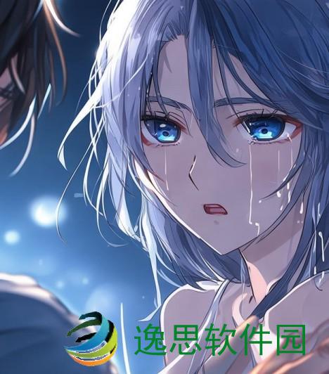 雷狮做哭安迷修_雷狮为安迷修流泪的瞬间揭示了友情与牺牲的真谛