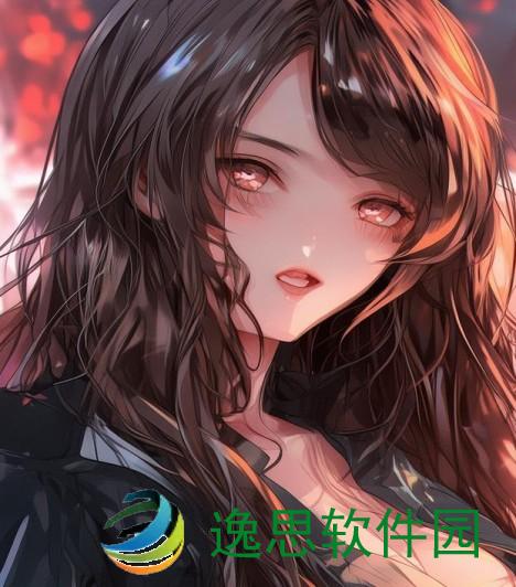 张柏芝的照片事件是怎么回事;张柏芝照片事件真相大揭秘引发网友热议与关注