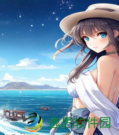 日本fishing极限-日本fishing极限的例子和看法