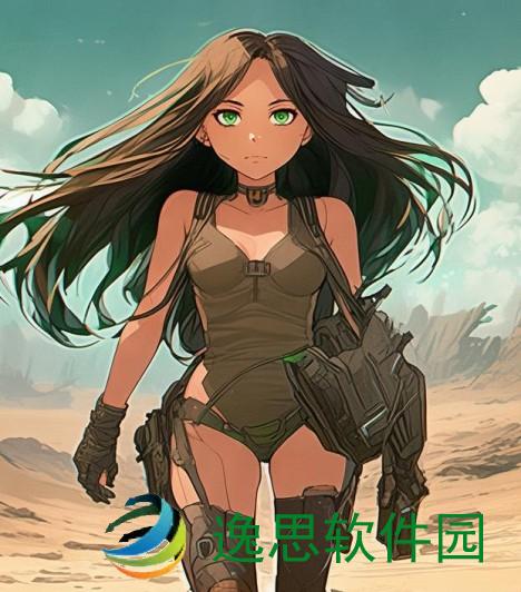 无人区查询_探索无人区的奥秘与挑战：深入了解无人区查询的意义与应用