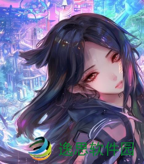 周棋洛是什么游戏探秘揭开他的游戏世界与角色魅力