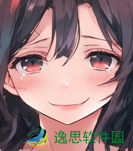 女生发蹭蹭表情包是什么意思、女生发蹭蹭表情包的深层含义与情感表达解析