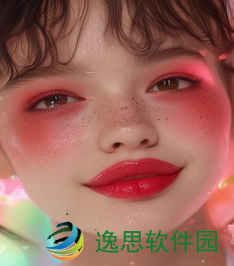 ysl水蜜桃1111、YSL水蜜桃1111唇膏让你尽显甜美魅力，打造完美水润唇妆