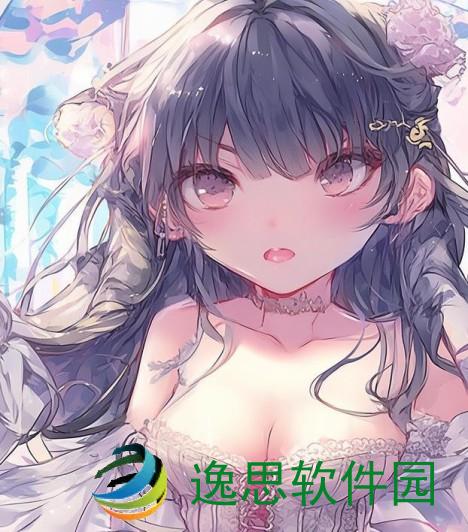 18C MIC网站—18c.mic首页