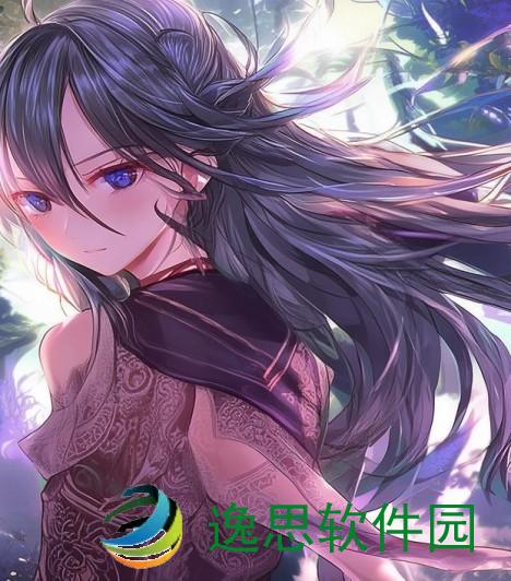 仙剑奇侠传三攻略完整版全剧情全任务全角色详解与技巧分享