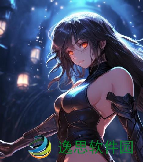 暗殿骑士刷图加点推荐-暗殿骑士刷图加点推荐攻略助你轻松畅玩游戏