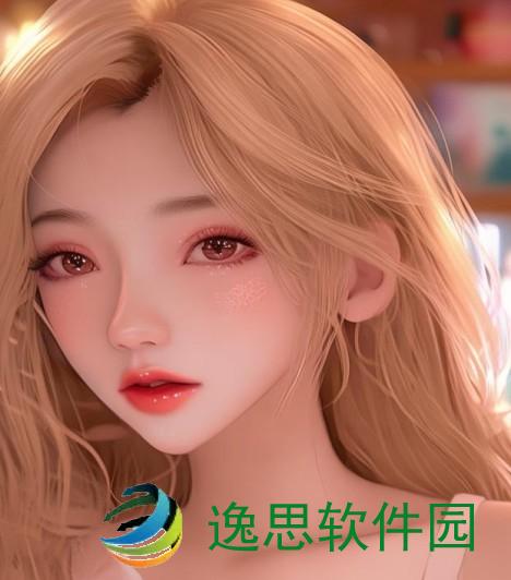 蜜桃色平价唇膏,蜜桃色平价唇膏好用吗