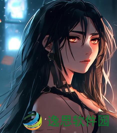 散场后全文免费阅读(散场小说免费阅读)