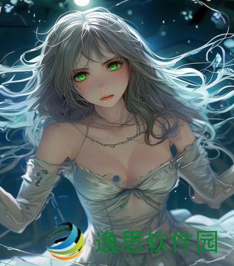 第五人格蜘蛛背景故事_蛛网迷踪下的孤独灵魂与绝望之舞