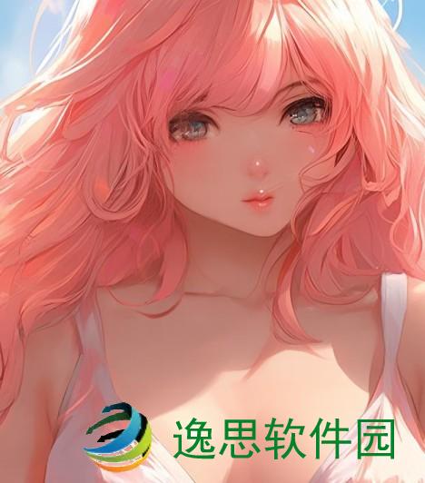 水蜜桃和桃有什么区别(水蜜桃与普通桃的区别解析与品种特点详解)