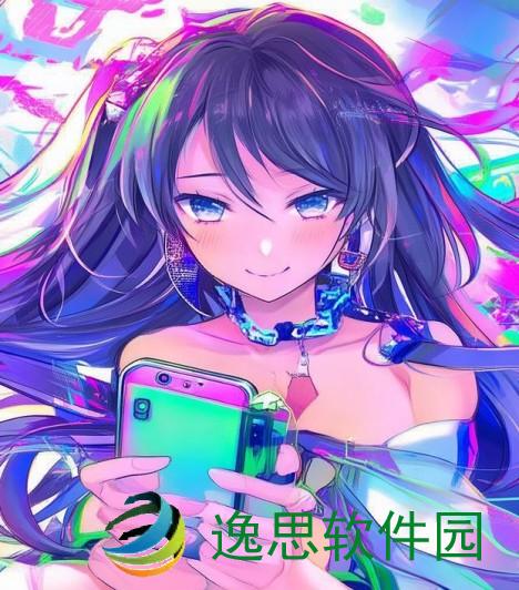 天天酷跑刷钻石会封号吗、天天酷跑刷钻石是否会导致封号风险分析与玩家建议