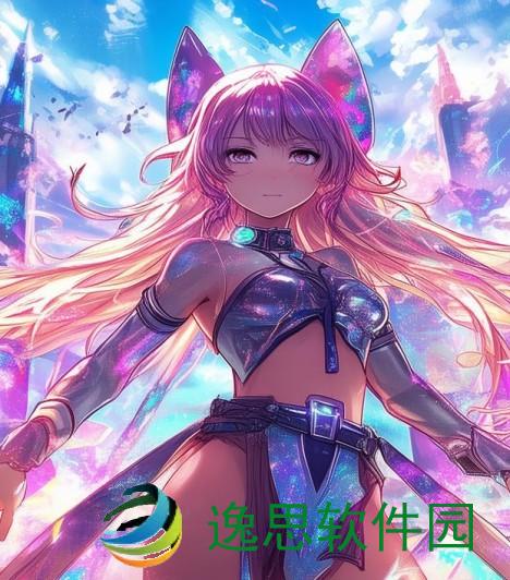 梦泪偷塔战歌-梦泪逆袭偷塔传奇战歌引领荣耀之路的热血征程