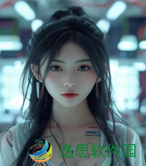 国精产品自线在拍综合视频-国精产品自线拍摄全景视频探索品质与创新之旅