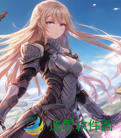 蜀门端游职业探索：掌握每个角色的独特魅力与技能秘籍