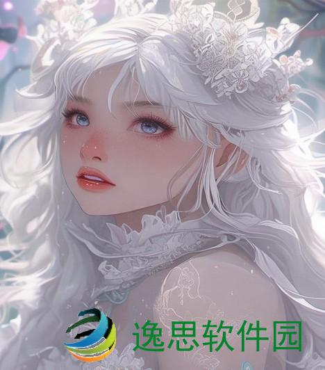 白皇后爱丽丝梦游仙境、白皇后与爱丽丝的奇幻梦游仙境之旅探秘
