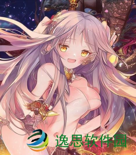 龙之谷舞娘转职推荐攻略助你轻松掌握舞娘技能与玩法技巧