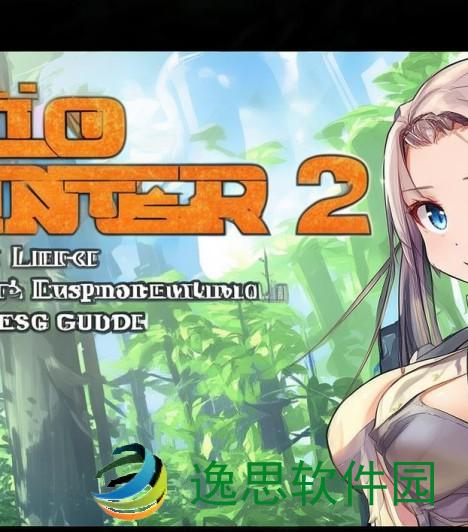 卡利戈猎人2汉化版最新体验分享与游戏攻略全面解析