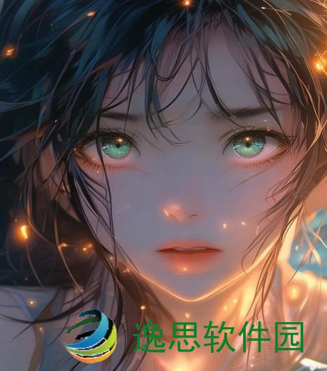 水融情深似海如胶似漆共谱爱的华章