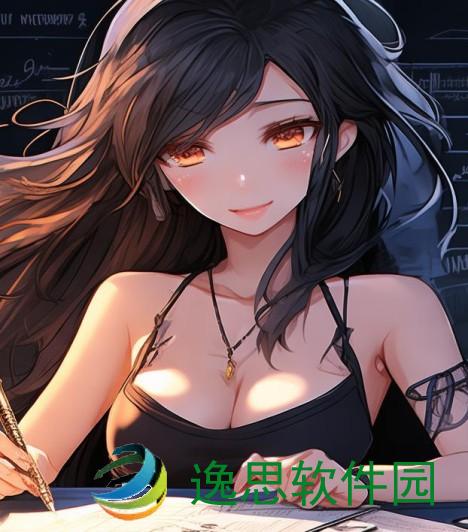 错一题学长就插一根笔的学习启示与成长反思