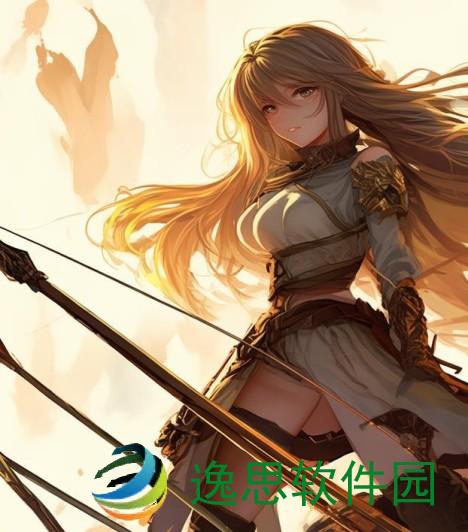 冒险岛弓箭手转职路线哪个好、冒险岛弓箭手转什么