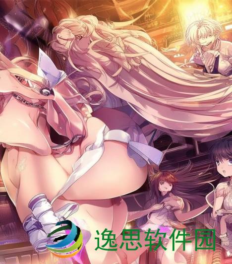 《四人轮换剧场生活中的奇遇与温暖》