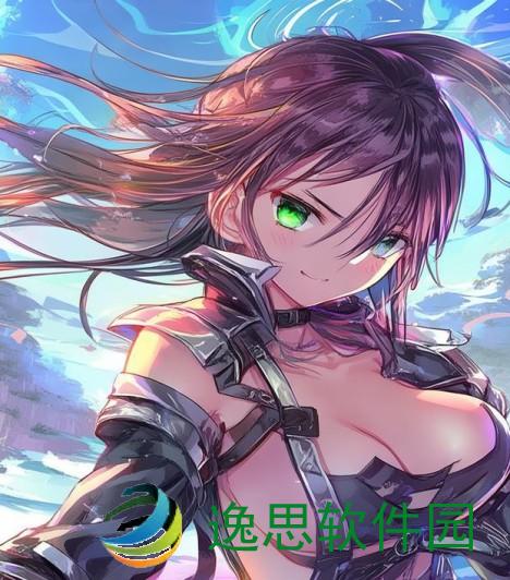 刀锋无双官网下载(刀锋无双官网下载震撼来袭 体验极致战斗快感与无尽冒险之旅)