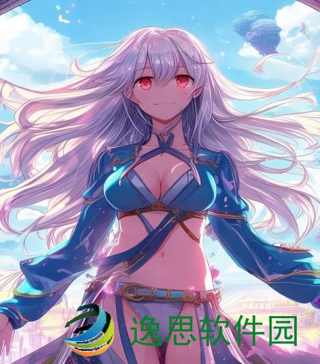 nr系统成精后穿越古代的奇幻冒险之旅