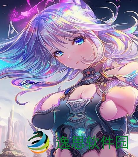 cos大乱斗正版官网-探索cos大乱斗正版官网的奇幻世界与精彩玩法揭秘