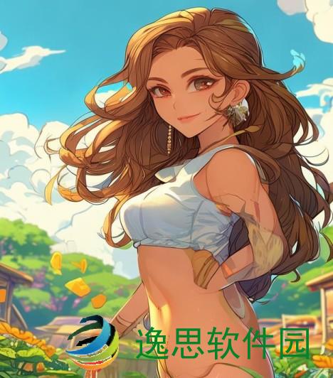 人畜禽Croproatio农场(人畜禽共生的Croproatio农场探索生态农业新模式与可持续发展之路)