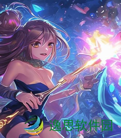 掌握小鱼人技巧全解析轻松上手英雄联盟新手指南