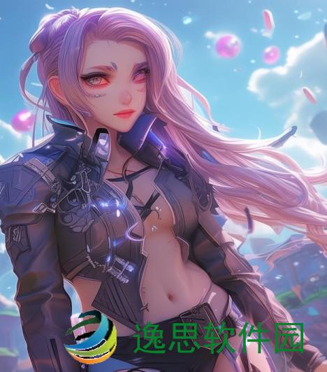 dota自走棋,dota自走棋羁绊最新详细2024